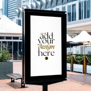 LAskill-Printing-Custom-Signage_Billboard_Flex-A